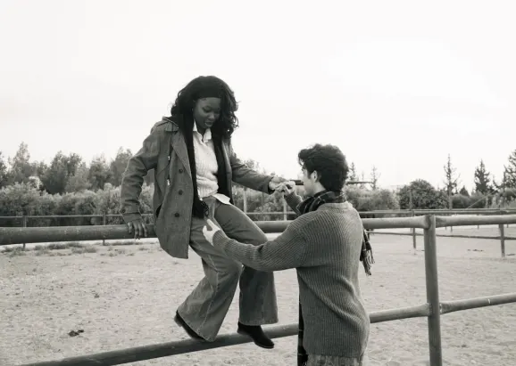 يوس777 كازينو الدعم